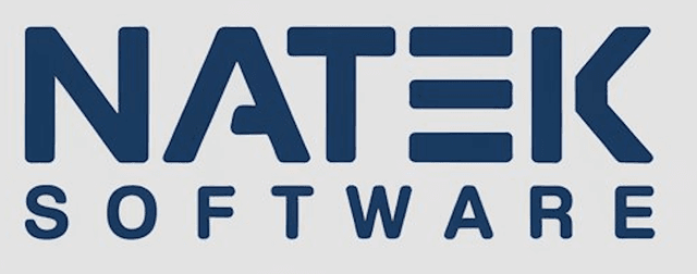 NATEK SOFTWARE